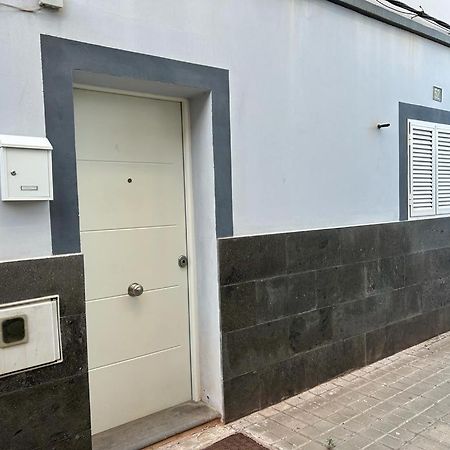 Casita Bonita Las Palmas de Gran Canária Exterior foto